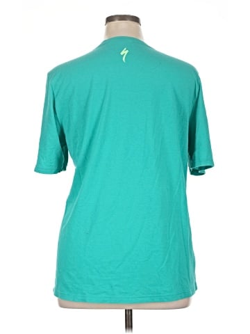 Specialized Short Sleeve T-Shirt (view 2)