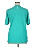 Specialized Teal Short Sleeve T-Shirt Size XL - photo 2