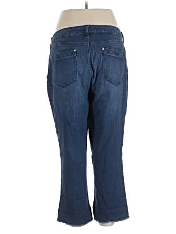 Bandolino Jeans (view 2)