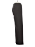 Rafaella Solid Gray Dress Pants Size 4 - photo 4