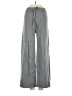 Unbranded Gray Sweatpants Size S - photo 1