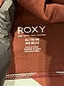 Roxy Print Green Swimsuit Top Size XL - photo 3