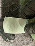 Boden Green Jeans Size 16 - photo 5