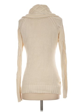 Guess Pullover Sweater (view 2)