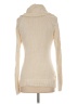 Guess Ivory Pullover Sweater Size M - photo 2