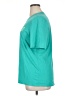 Specialized Teal Short Sleeve T-Shirt Size XL - photo 5