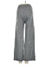 Unbranded Gray Sweatpants Size S - photo 2