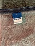 Old Navy Blue Tank Top Size L - photo 7