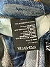 Kut from the Kloth Blue Jeans Size 4L - photo 8