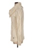 Guess Ivory Pullover Sweater Size M - photo 5