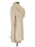 Guess Ivory Pullover Sweater Size M - photo 4
