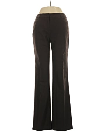 Calvin Klein Dress Pants (view 1)
