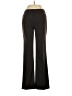 Calvin Klein Black Dress Pants Size 2 (petite) - photo 1