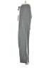 Unbranded Gray Sweatpants Size S - photo 5