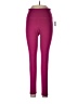 Active by Old Navy Purple Active Pants Size L - photo 1