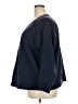 Terra & Sky Blue Sweatshirt Size 4X - photo 5