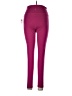 Active by Old Navy Purple Active Pants Size L - photo 2
