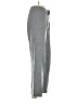 Unbranded Gray Sweatpants Size S - photo 4