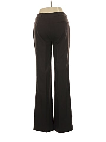 Calvin Klein Dress Pants (view 2)