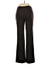 Calvin Klein Black Dress Pants Size 2 (petite) - photo 2