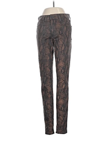 Paige Casual Pants (view 1)