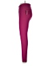 Active by Old Navy Purple Active Pants Size L - photo 5
