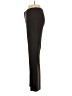 Calvin Klein Black Dress Pants Size 2 (petite) - photo 5