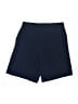 Active by Old Navy Solid Blue Athletic Shorts Size L (kids) - photo 1