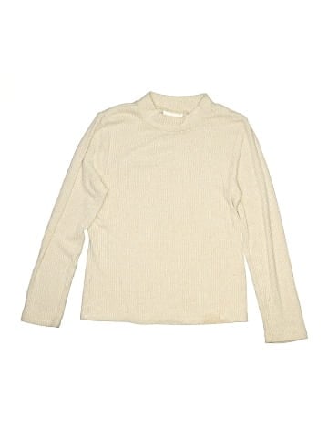 Rachel Zoe TJX Long Sleeve Turtleneck (view 1)