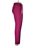 Active by Old Navy Purple Active Pants Size L - photo 4