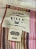 Billabong Pink Pullover Sweater Size S - photo 7