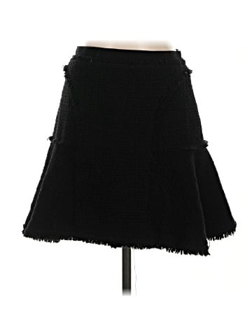 Rebecca Taylor Casual Skirt (view 1)