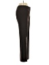 Calvin Klein Black Dress Pants Size 2 (petite) - photo 4