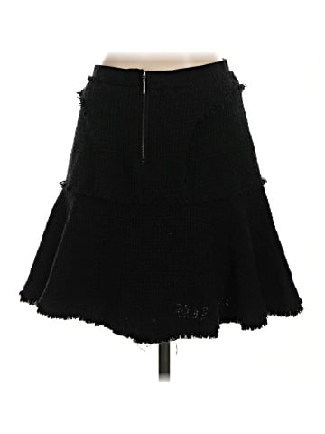 Rebecca Taylor Casual Skirt (view 2)