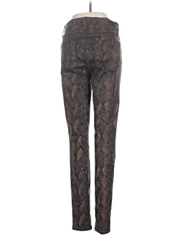 Paige Casual Pants (view 2)