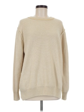 BDG Pullover Sweater (view 1)