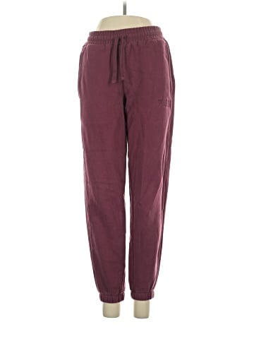 Puma Casual Pants (view 1)