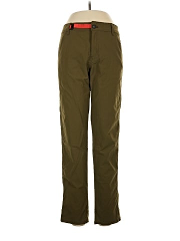 Outdoor Research Casual Pants (view 1)