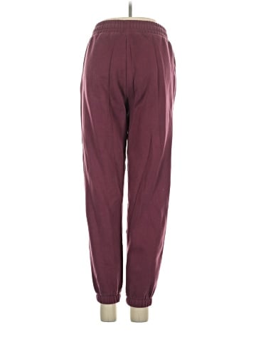 Puma Casual Pants (view 2)