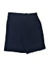 Active by Old Navy Solid Blue Athletic Shorts Size L (kids) - photo 2