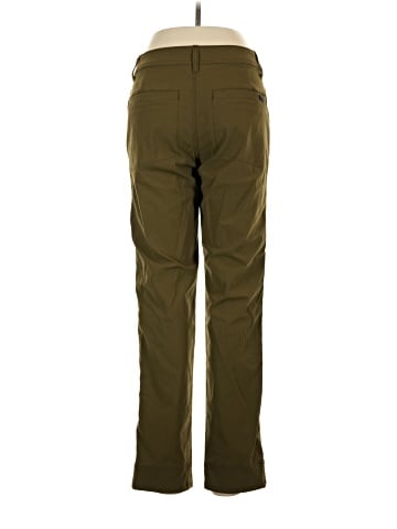 Outdoor Research Casual Pants (view 2)