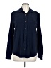 BeachLunchLounge Blue Fleece Size M - photo 1