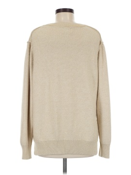 BDG Pullover Sweater (view 2)