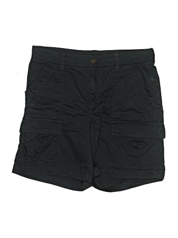 L.L.Bean Cargo Shorts (view 1)