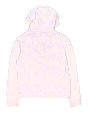 Vans Pullover Hoodie (view 2)