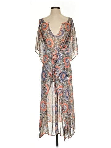 H&M Casual Dress (view 1)