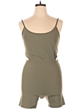 Active By Old Navy Romper