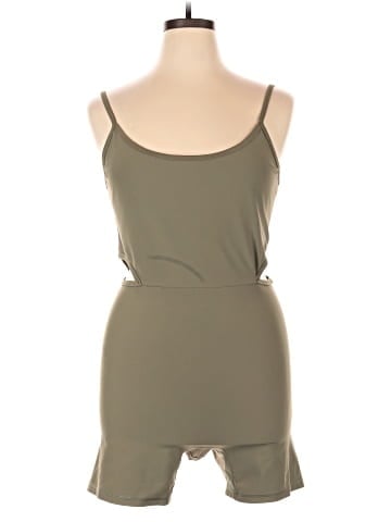 Active by Old Navy Romper (view 1)