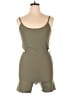 Active by Old Navy Green Romper Size XL - photo 1