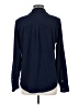 BeachLunchLounge Blue Fleece Size M - photo 2